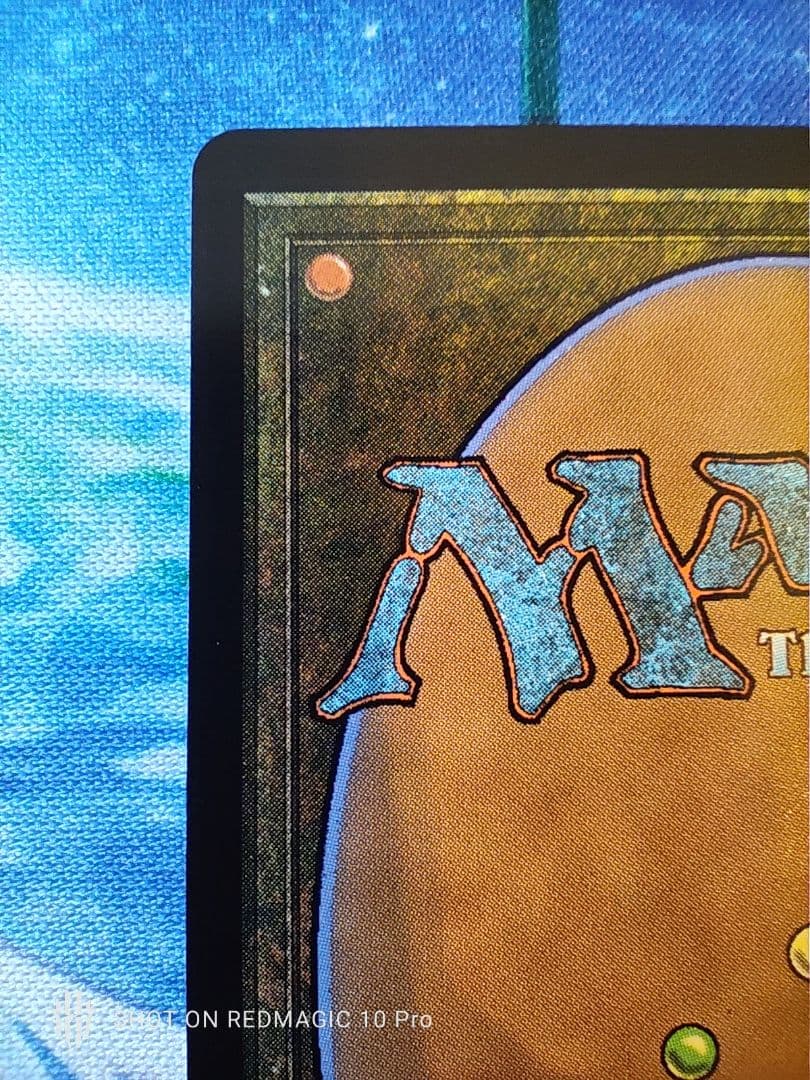 MTG FF 迷える黒魔道士 ビビ ボーダーレス 神話レア non foil