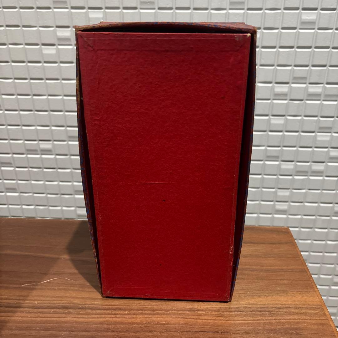 中国美術 象牙調 多層球 花瓶 彫刻 工芸品 置物