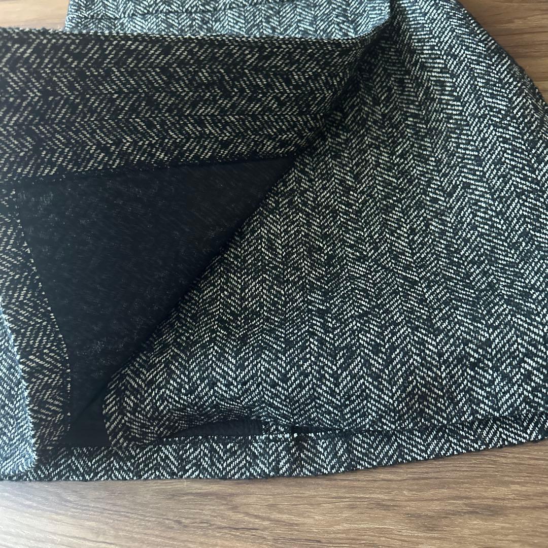 Arpege story キュロット　スカート