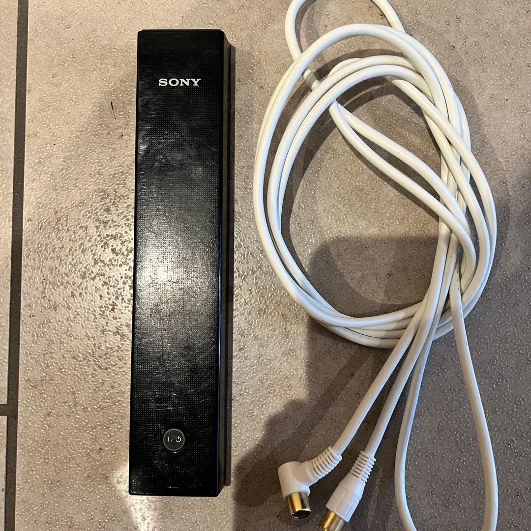 【即日発送可】KDL-32EX300 液晶テレビ 32型 ソニー ブラビア