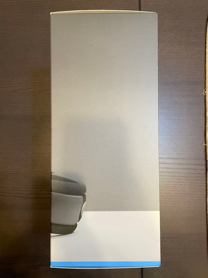 ゼンハイザー SENNHEISER HD 800 S [オープン型ヘッドフォン]