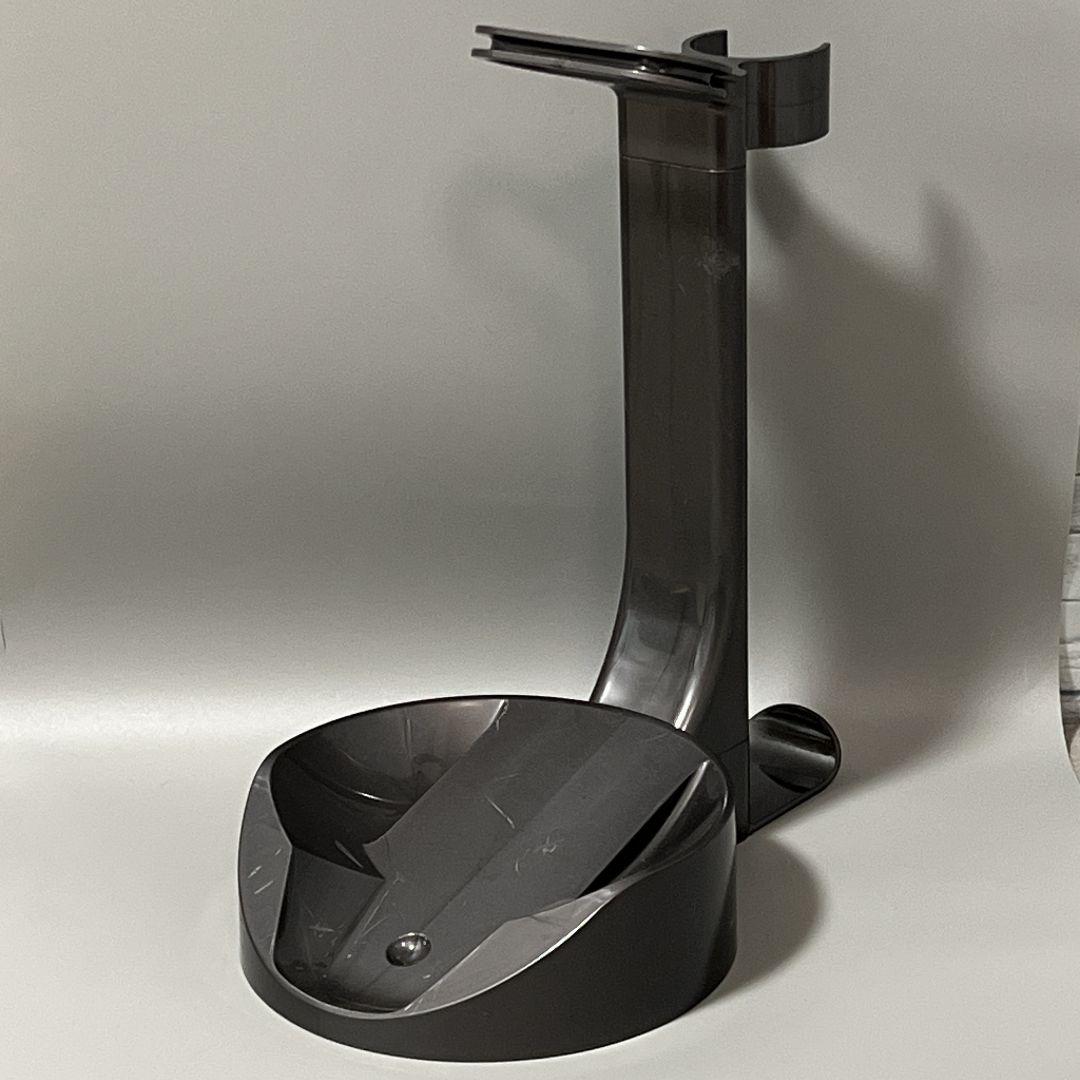 ダイソン Dyson CY29 V4 サイクロン 掃除機 付属品完備 動作良好