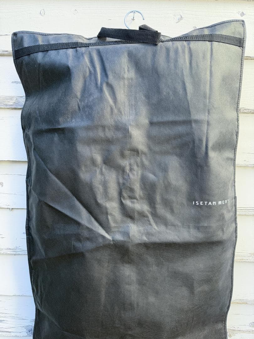 MARGARET HOWELL × MACKINTOSH ダッフルコート