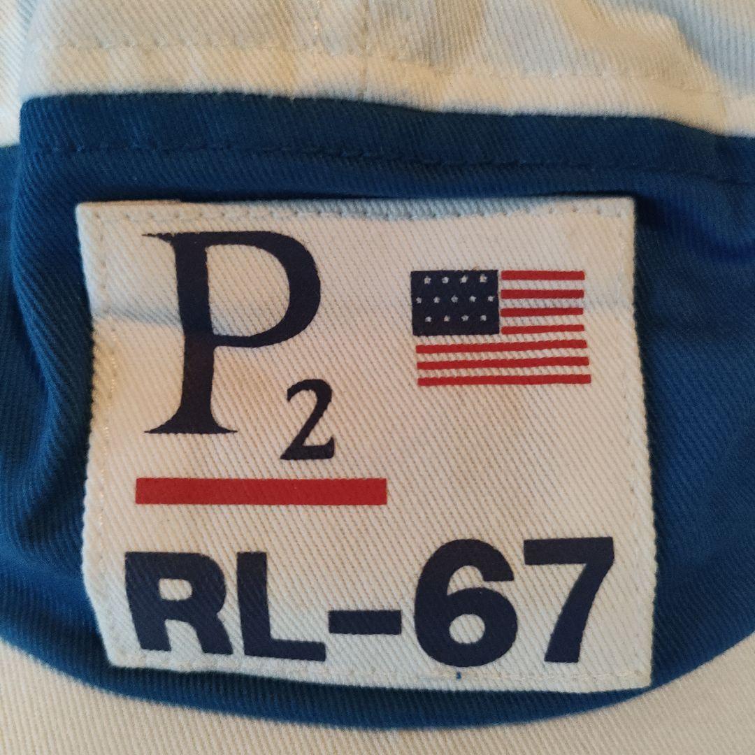 u*b様 【破格スタート！！】【美品！】ROHE PROJECT RL-67 R