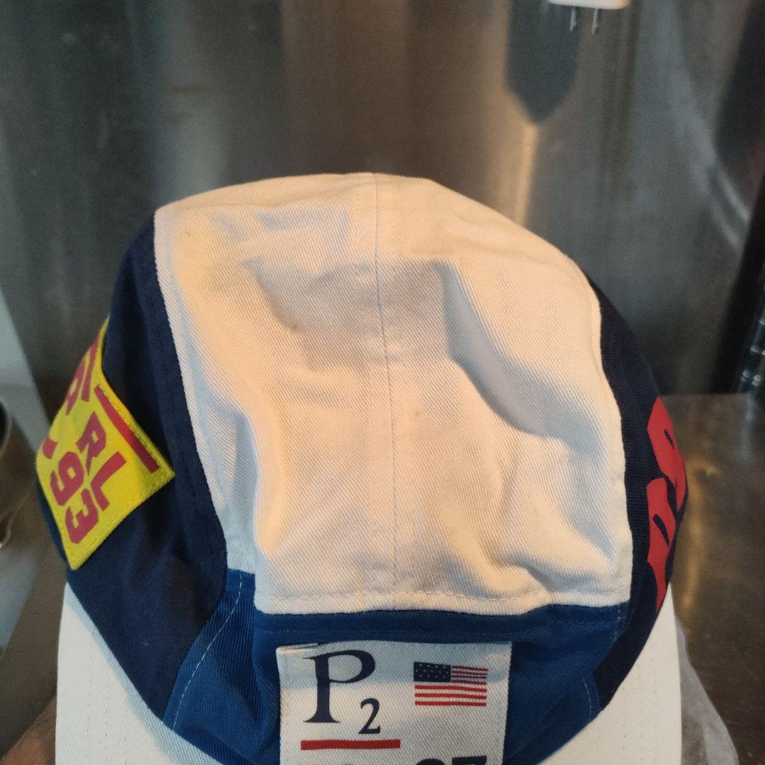 u*b様 【破格スタート！！】【美品！】ROHE PROJECT RL-67 R