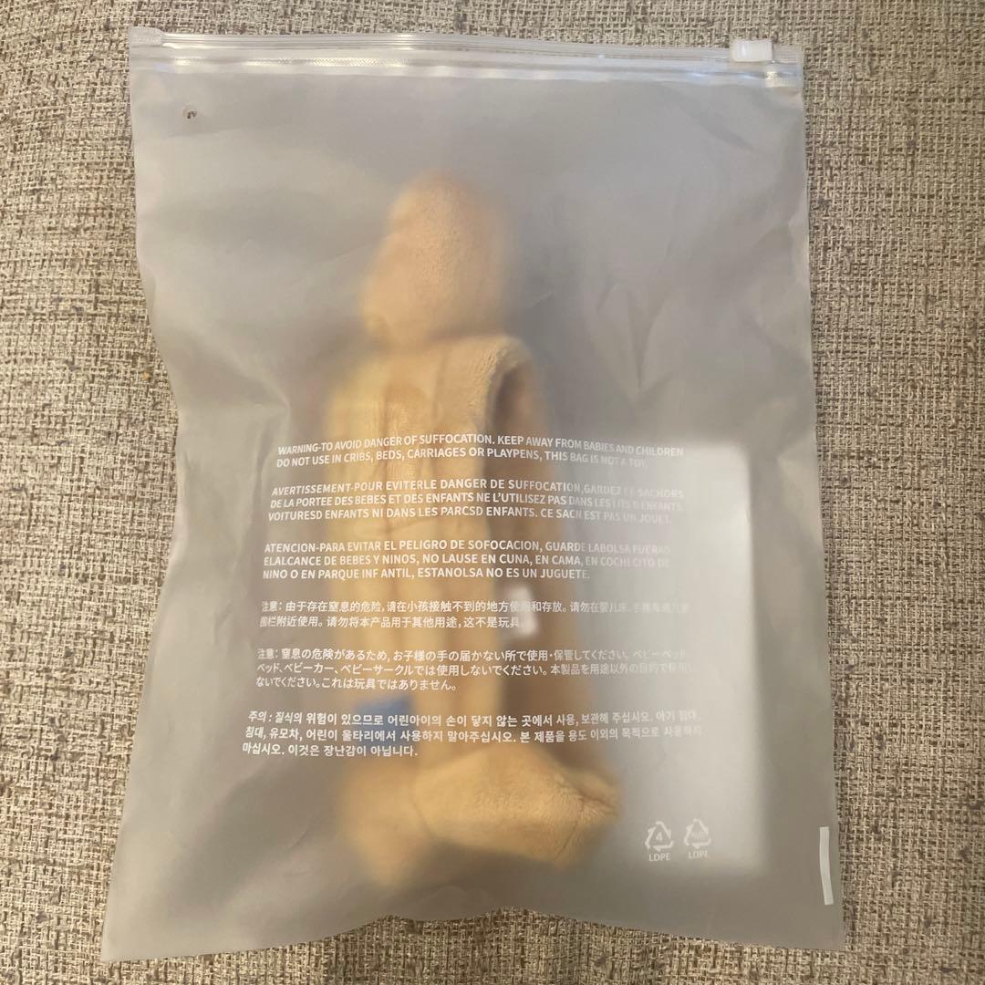 seventeen miniteen ミンギュ ペンライトカバー キムジャ