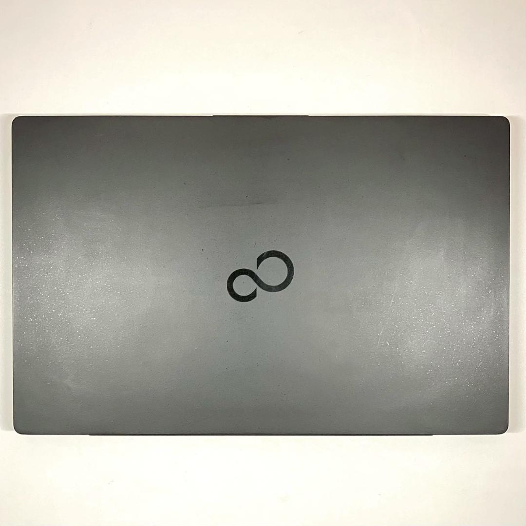 ★年末年始メガセール★ 第11世代Corei7 メモリ16GB 富士通 444