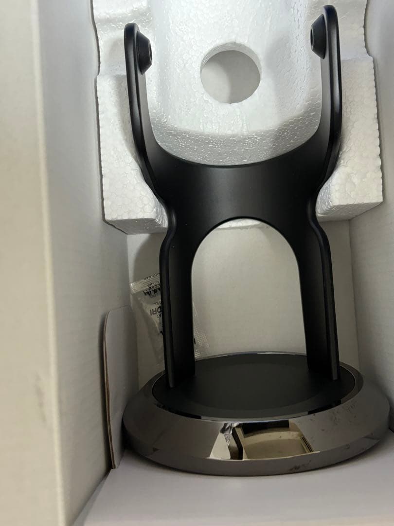 Logicool G Blue Yeti X BM600X コンデンサーマイク