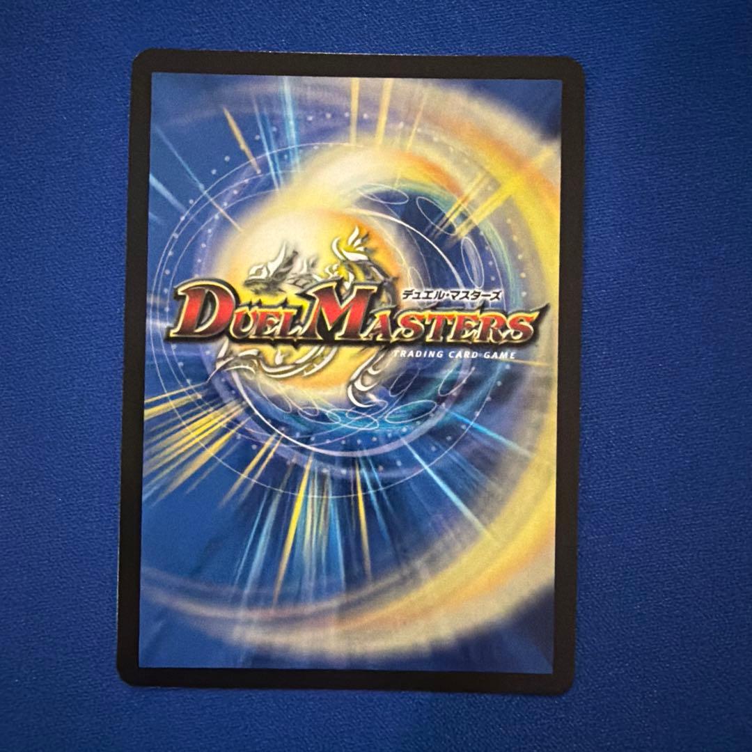 ナイトメアキリコ シークレット