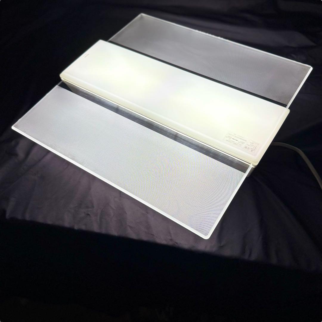 HR696 panasonic LEDシーリングライト　LGBZ3189