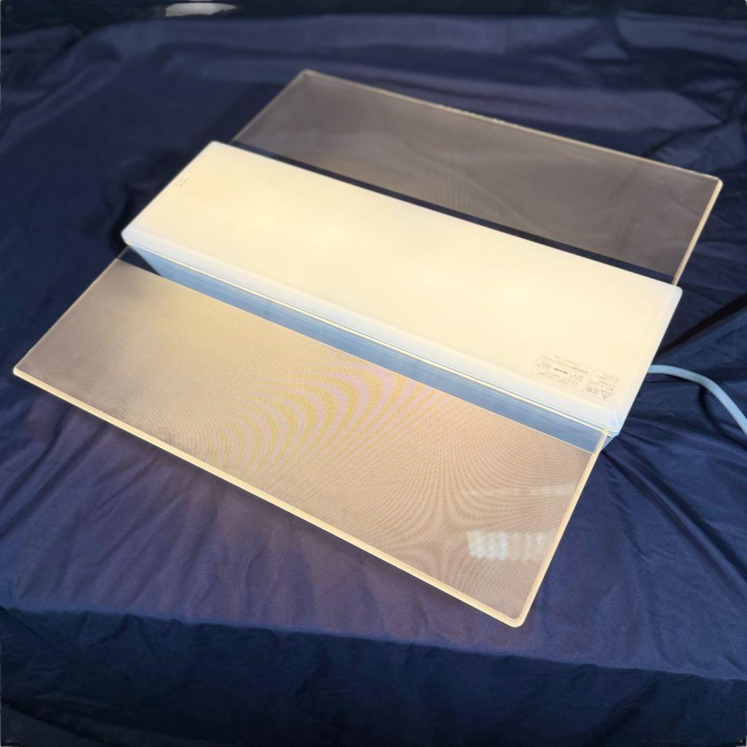 HR696 panasonic LEDシーリングライト　LGBZ3189