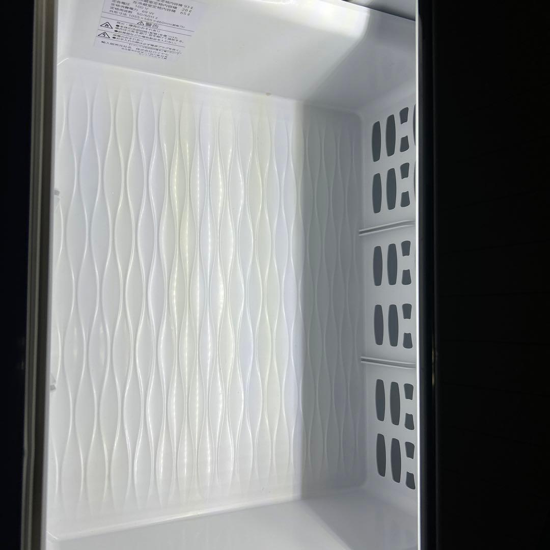 【送料込み】 冷蔵庫テーブル LOOZER SMART TABLE　ロイヤル