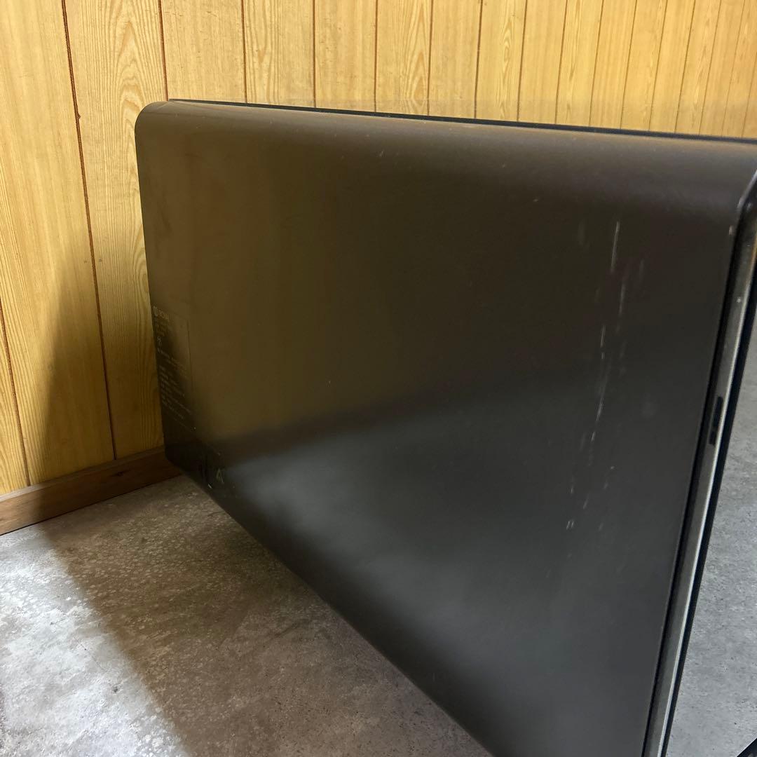 【送料込み】 冷蔵庫テーブル LOOZER SMART TABLE　ロイヤル