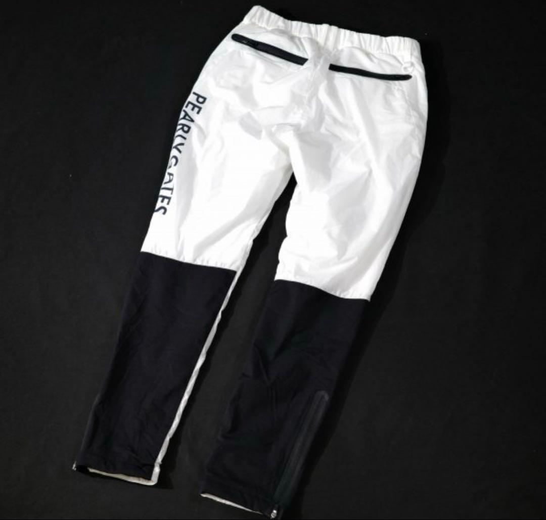 レディースウェア fun