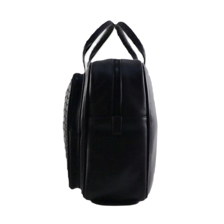 新品未使用 BOTTEGA VENETA ボッテガヴェネタ トラベルバッグ