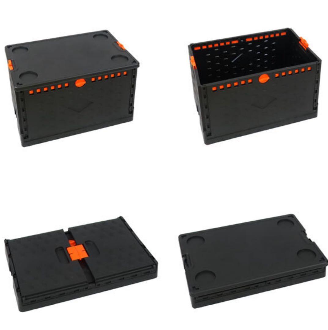 折りたたみ式 ウォータータンク カートセット キャンプ 防災