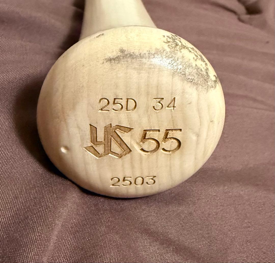 タイガーさま専用