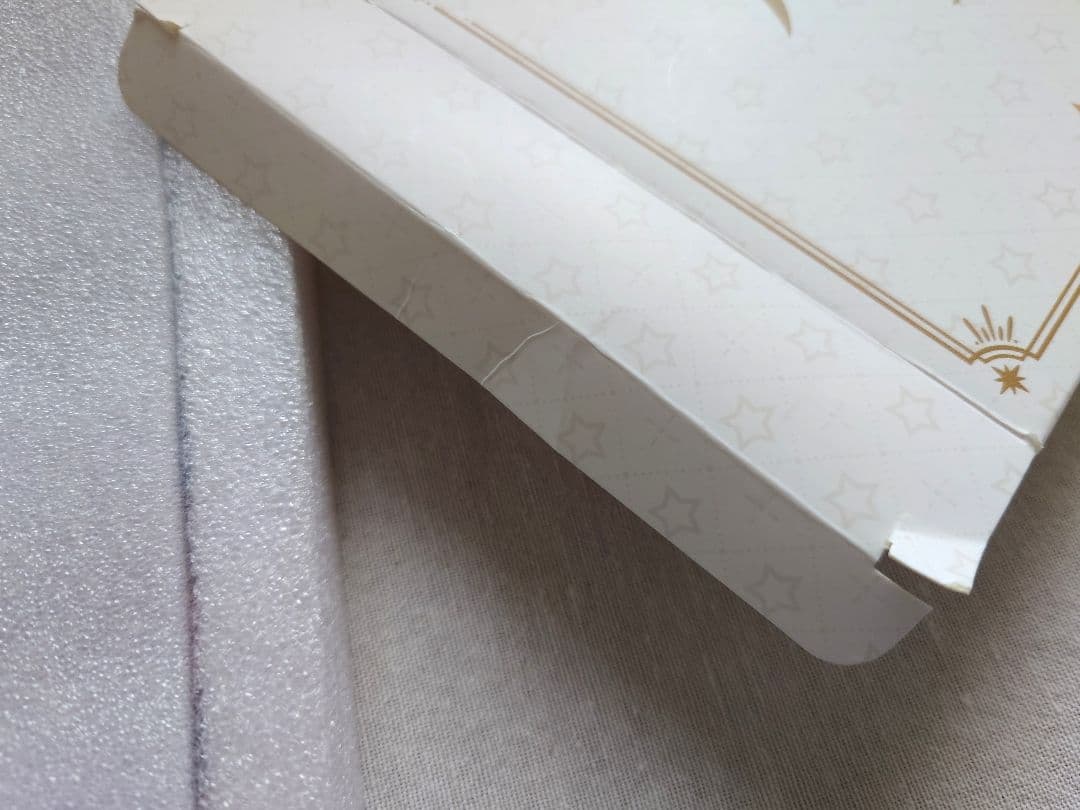 あんスタ 斎宮宗 影片みか Valkyrie グッズまとめ