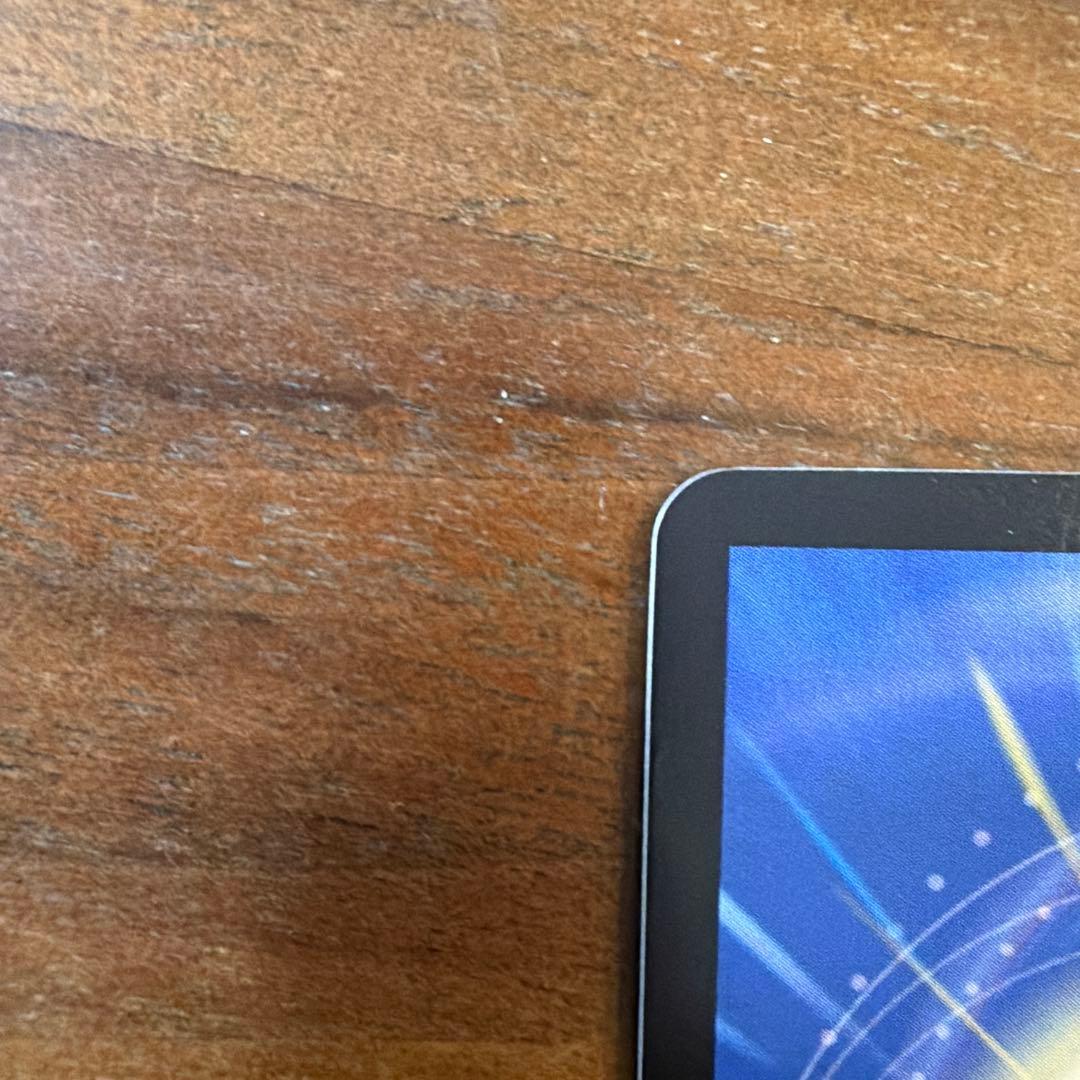 デュエマ　ゲンムエンペラーcs優勝プロモ