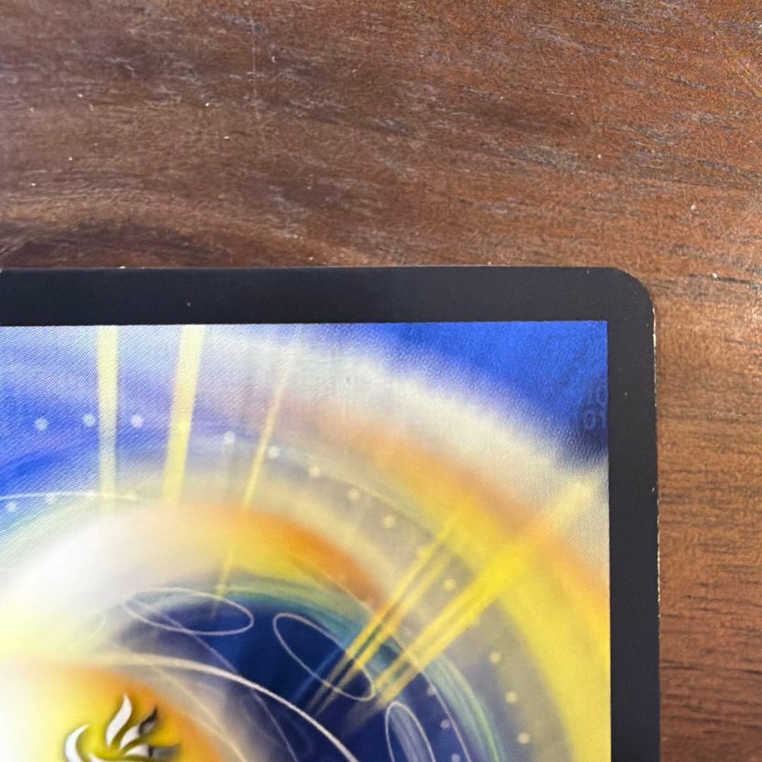 デュエマ　ゲンムエンペラーcs優勝プロモ