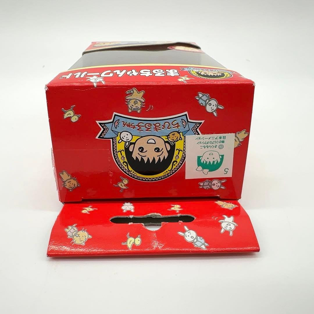 未使用 TAKARA タカラ ちびまる子ちゃん プサディー さくらももこ