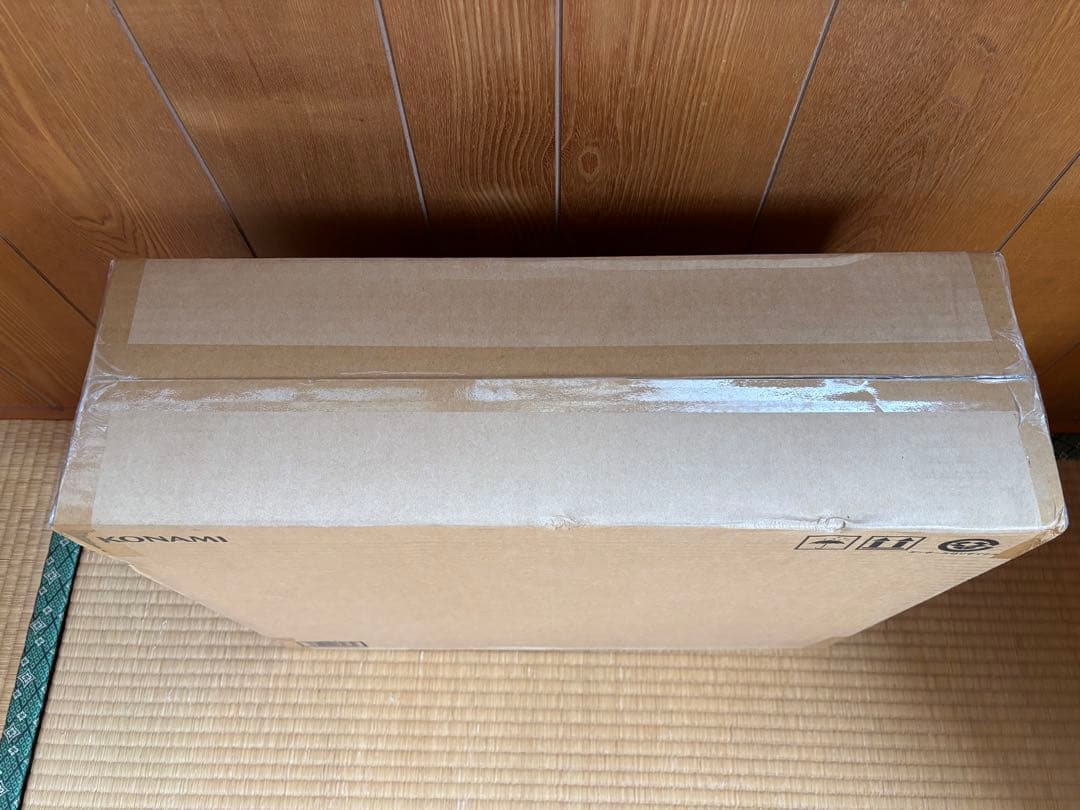 【週末セール】遊戯王ANNIVERSARY ULTIMATE KAIBA SET