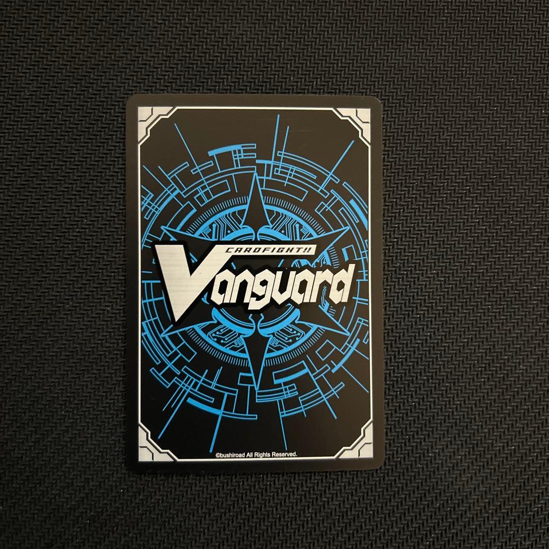 ダズルバブルパラダイス プレセア　FFR