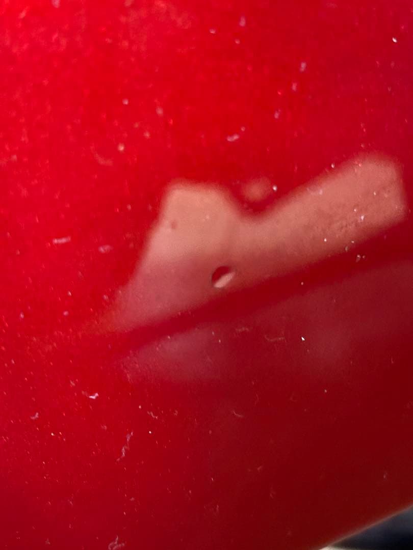 history czシリーズ テレキャスター (週末特価）