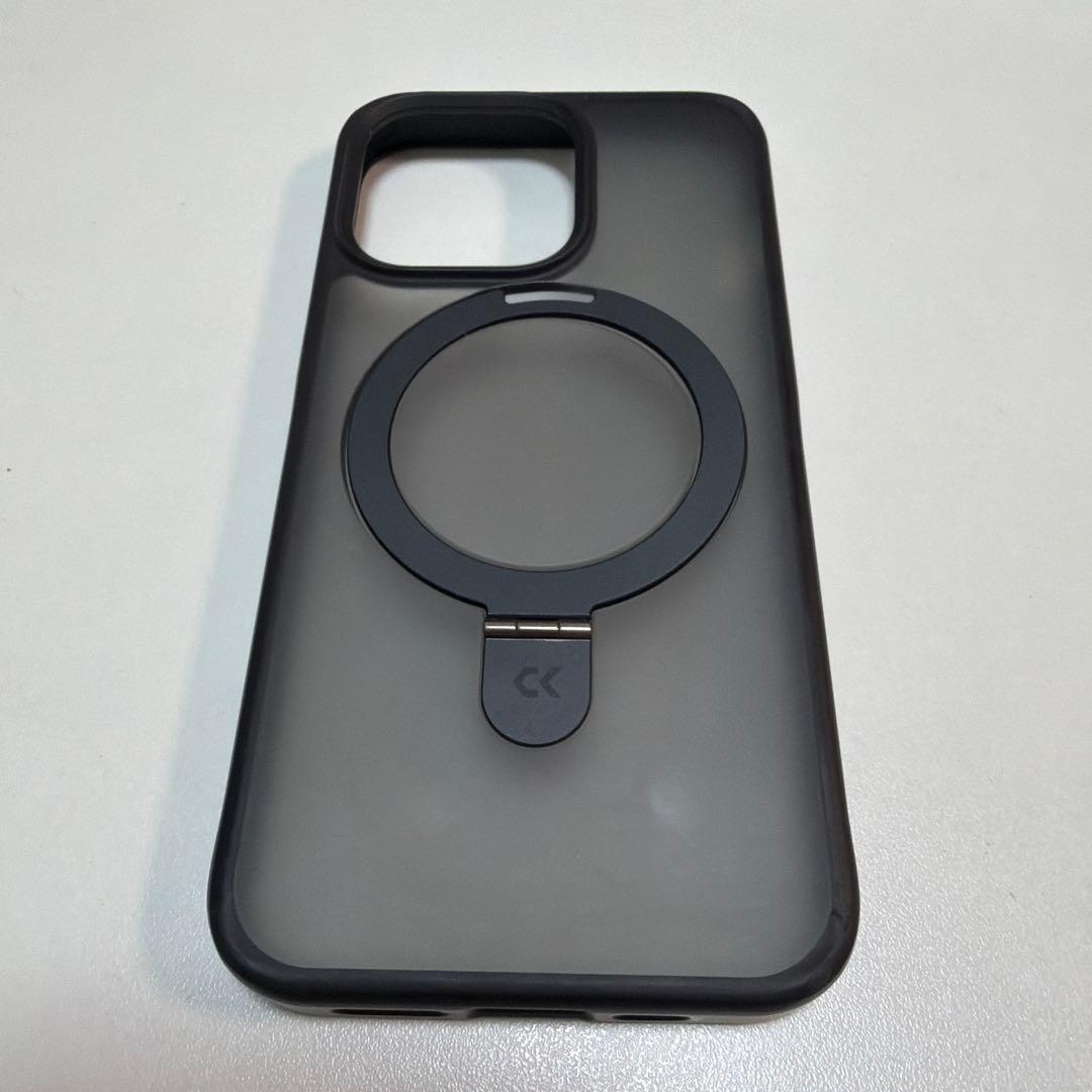 iPhone 13 Pro グラファイト 512GB SIMフリー