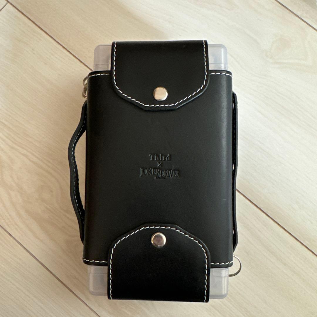 専用出品@niko様