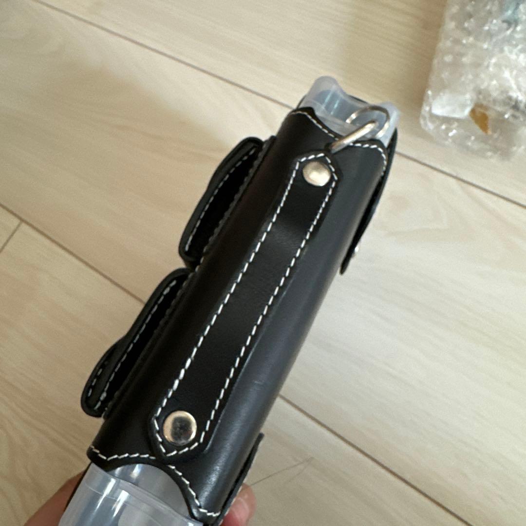 専用出品@niko様