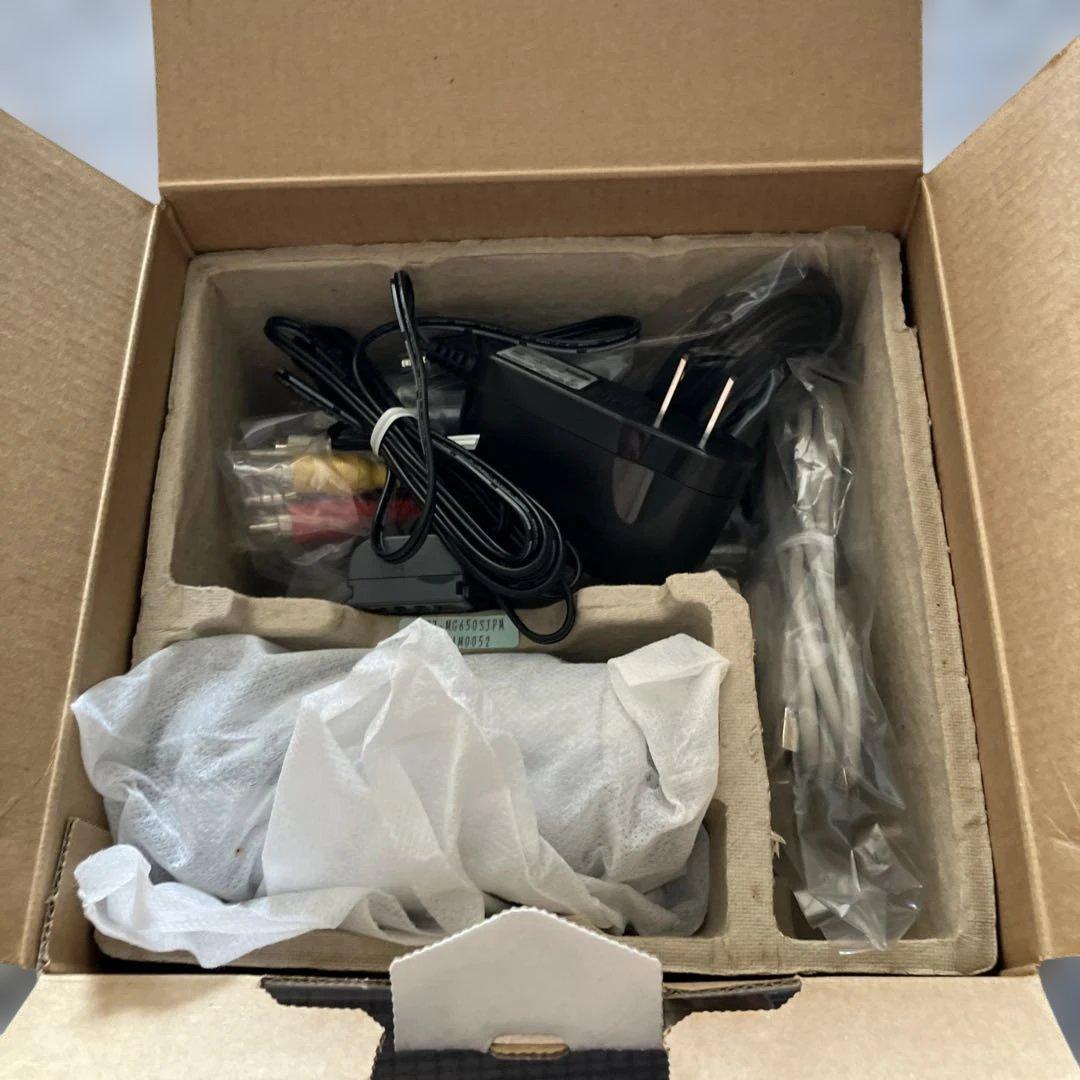 る*す様 ビクター Victor Everio GZ-MG650ビデオカメラ