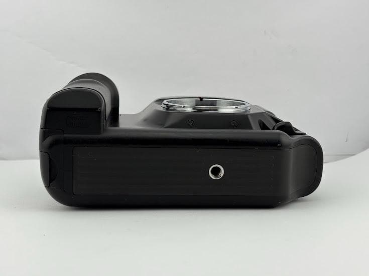 ★極上品★キヤノン T90 ボディ/ レンズ FD 50mm F1.8 S.C.