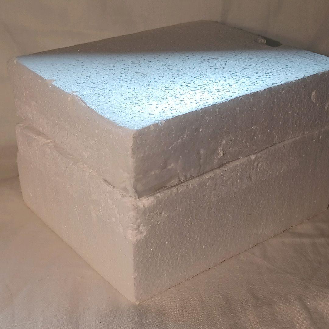 トラディション 85周年・ジムショア・ミッキー ミニー フィギュア