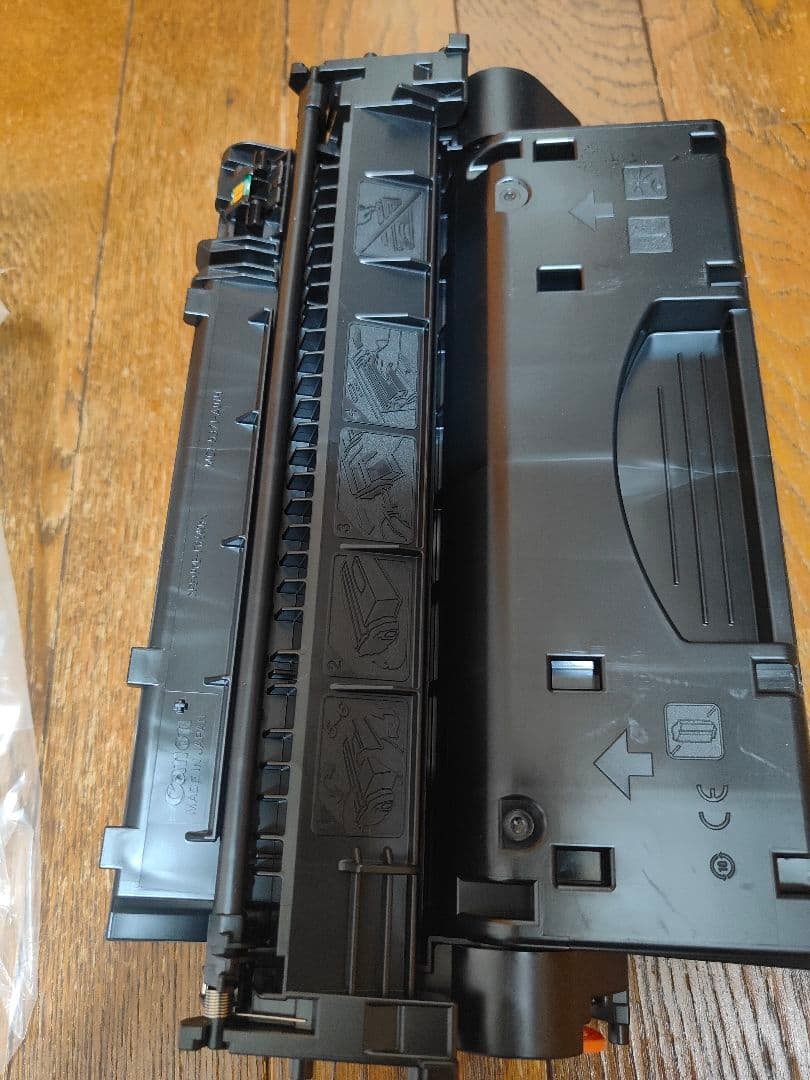 Canon トナーカートリッジ 　320　未使用　キャノン