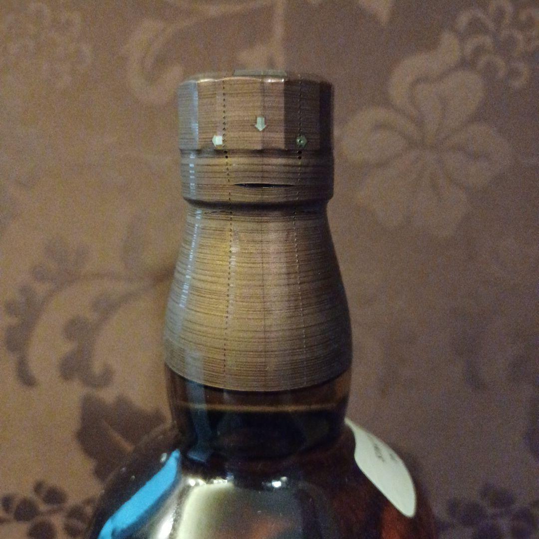 お*＊様 サントリー山崎　シングルモルト　　　ウイスキー　700ml【新品未開封