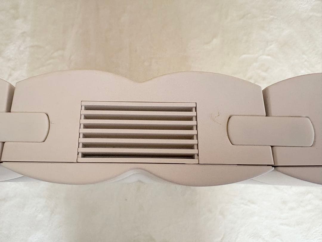 ブライトライトME＋　高照度光療法