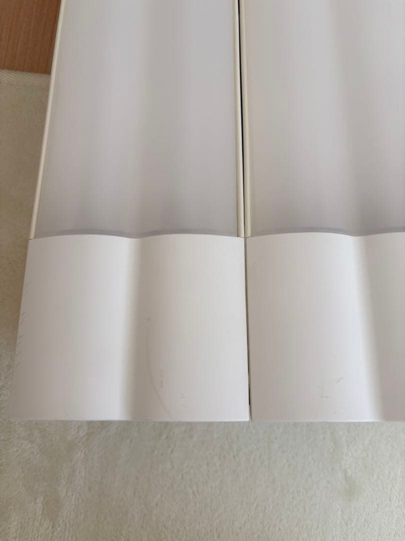 ブライトライトME＋　高照度光療法