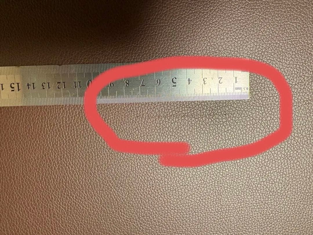 ETBELLA 折りたたみ マッサージベッド 施術台 整体 整骨 エステベッド