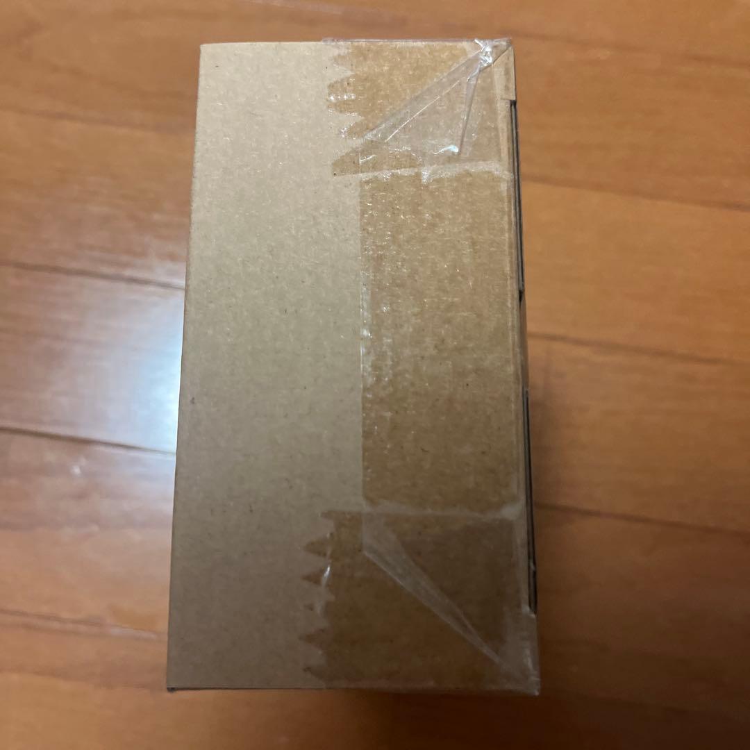 S.H.Figuarts真骨彫　仮面ライダーガタック10周年版