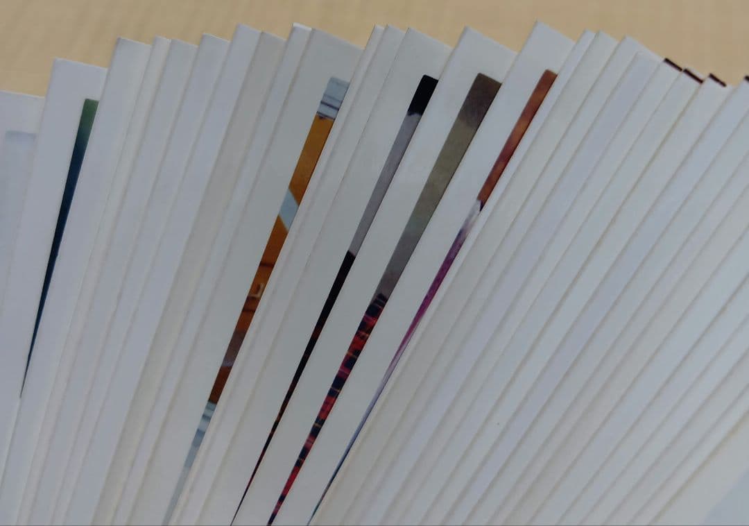 ❶ ⑱ タッキー&翼 公式写真 滝沢秀明 33枚 まとめ売り