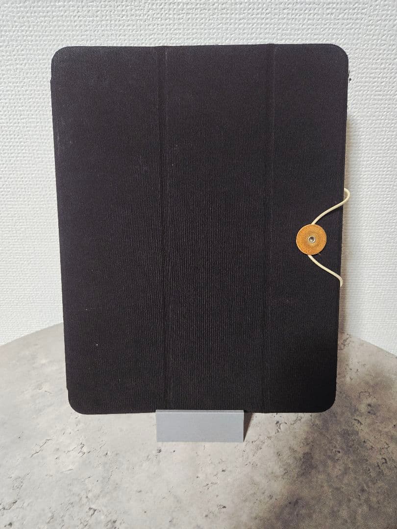 【最終値下げ】Apple iPad Pro /12.9/第4世代/128G/+α