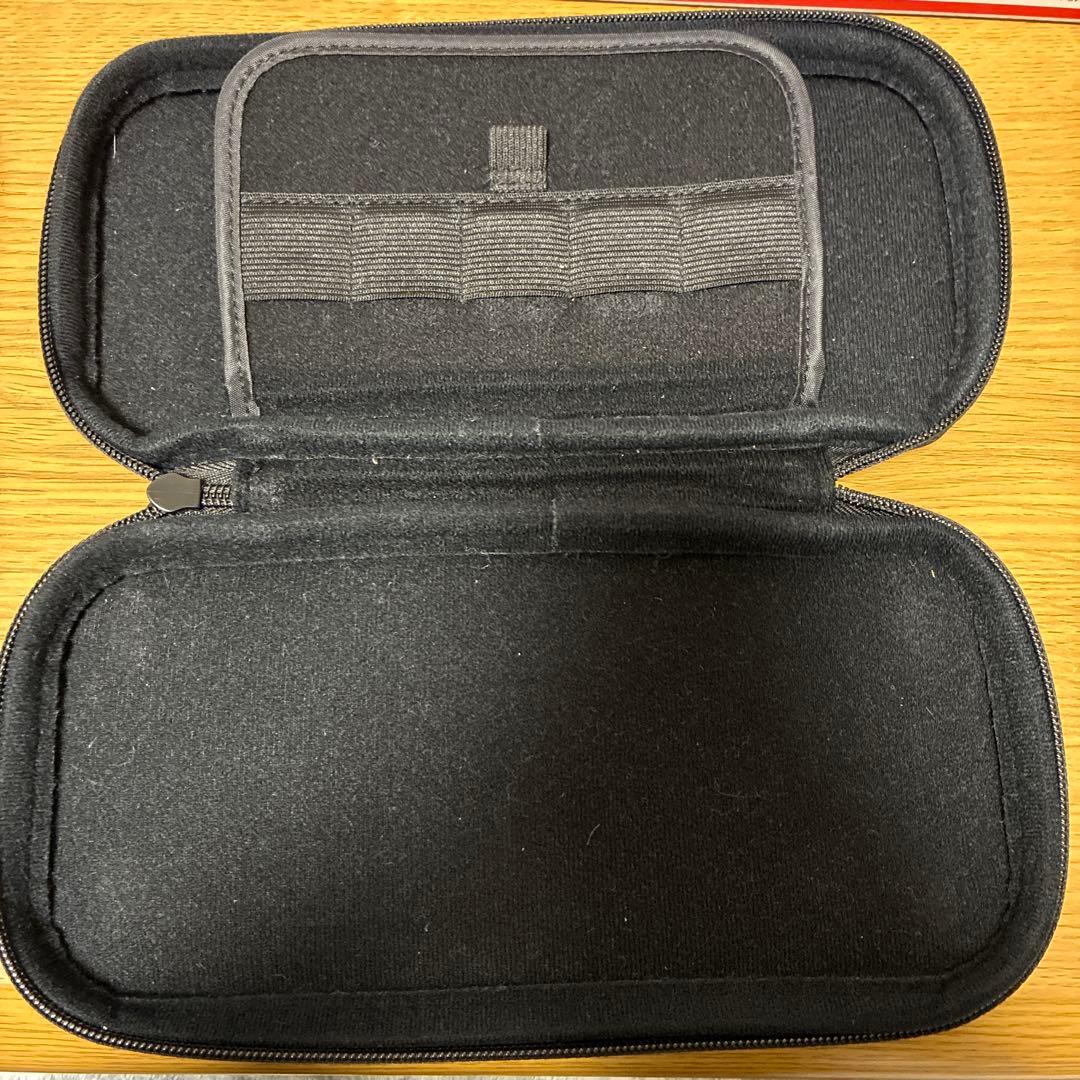 Nintendo Switch 本体等 値下げ希望可能な限り受け付けます！