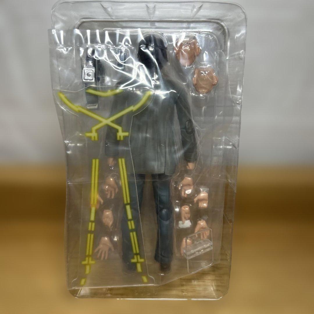 草加雅人 s.hフィギュアーツ 仮面ライダーカイザ