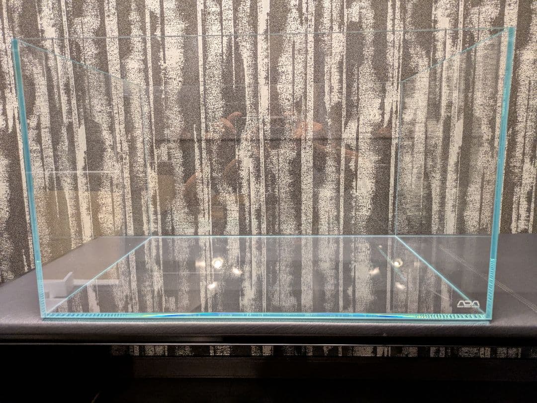 [maicoさん専用]ADAアクアキューブ603645リリィパイプ吸水排水セット