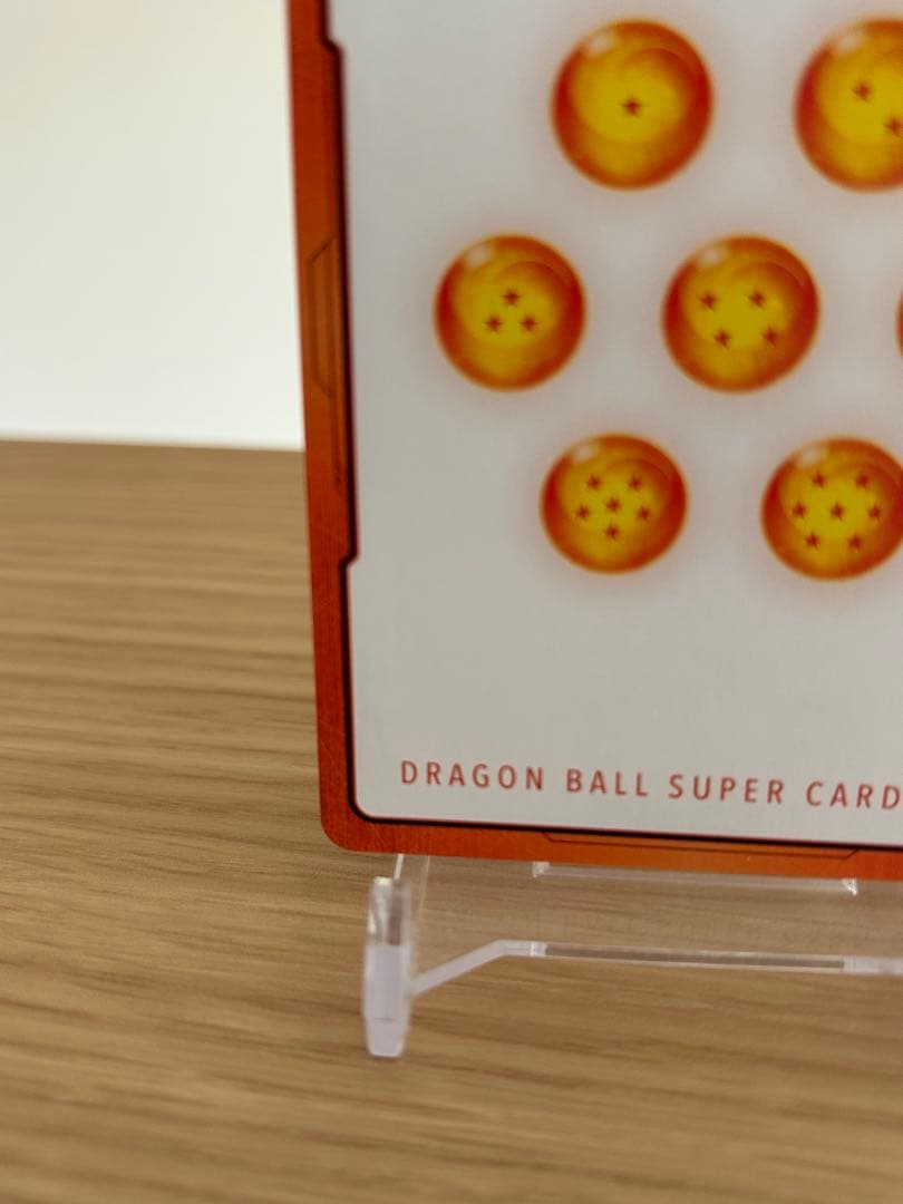 EB03-84 エナジーマーカー　金　36巻　マンガブースター02