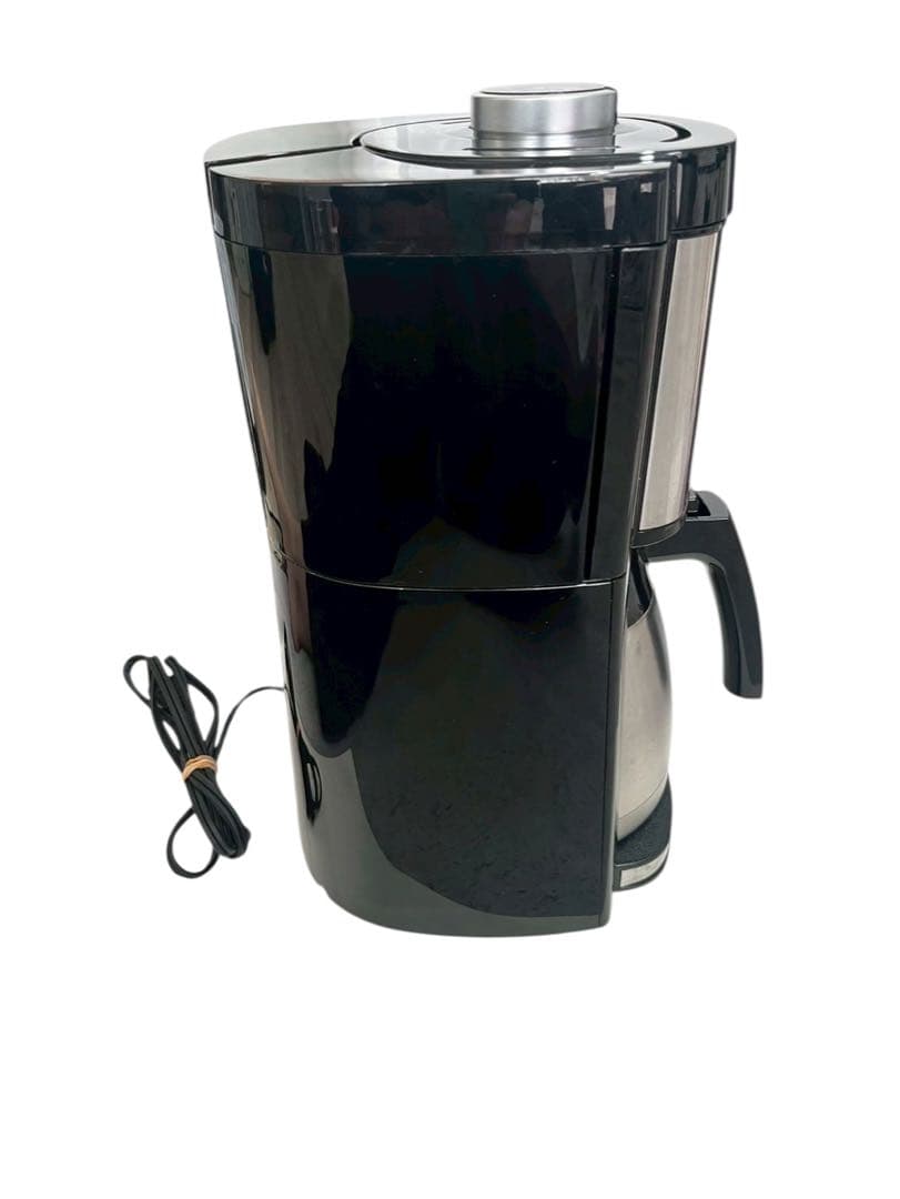 アムウェイ メリタ コーヒーメーカー MKM-1005