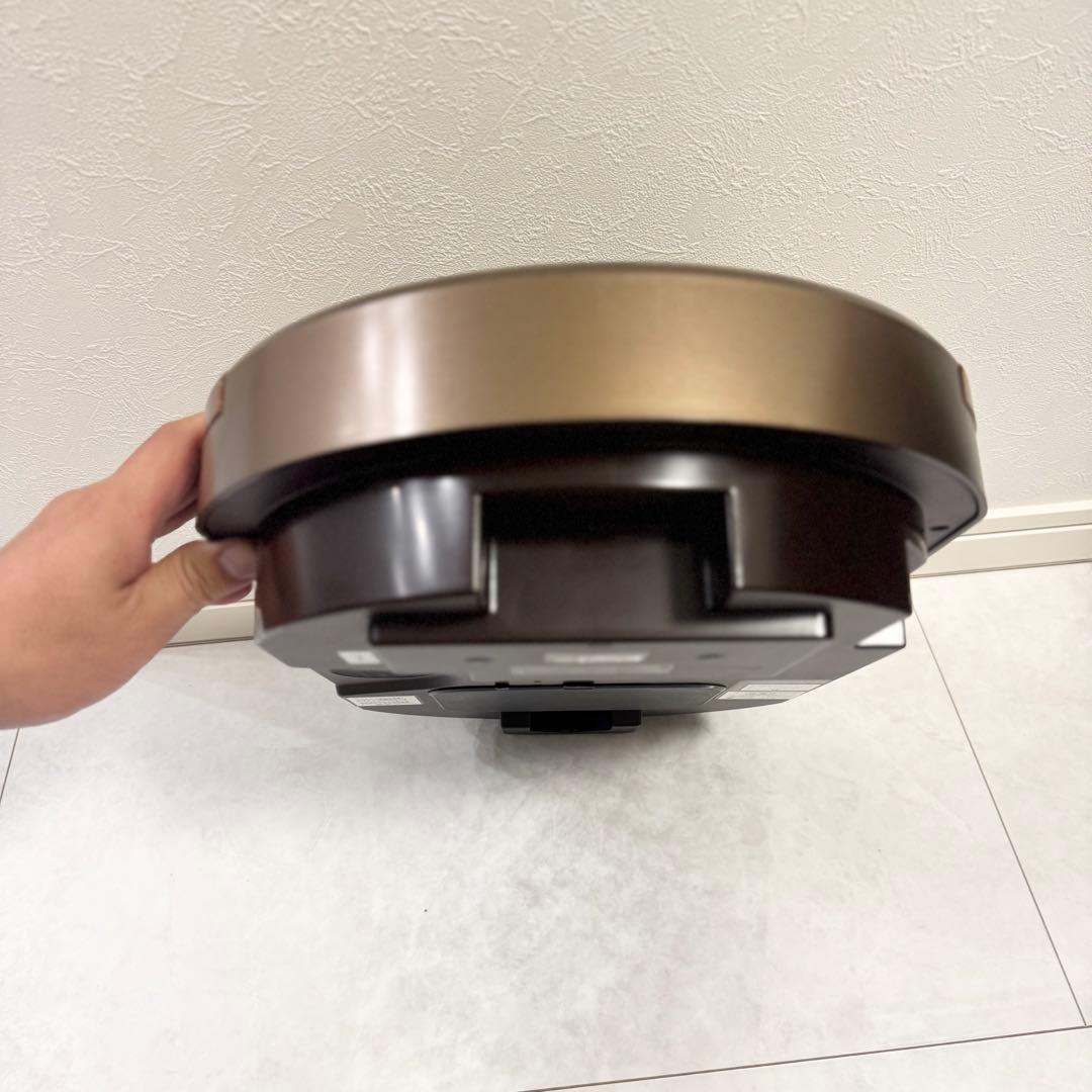 SEIKO Disney Time からくりメロディ時計　壁掛時計　FW554B