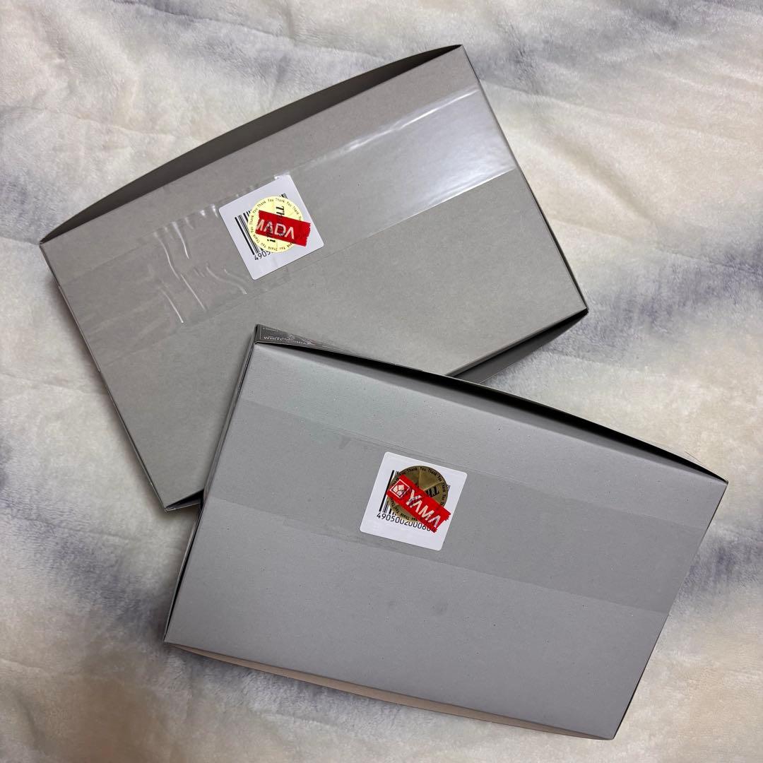 機動戦士 Gundam GQuuuuuuX ガンプラ 5セット 映画入場特典