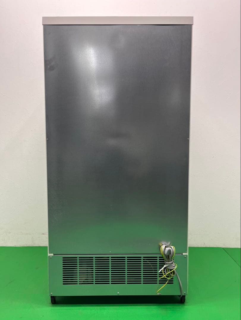 ☆地域限定送料無料☆工場整備品☆ホシザキ 冷蔵ショーケース 2019年　業務用